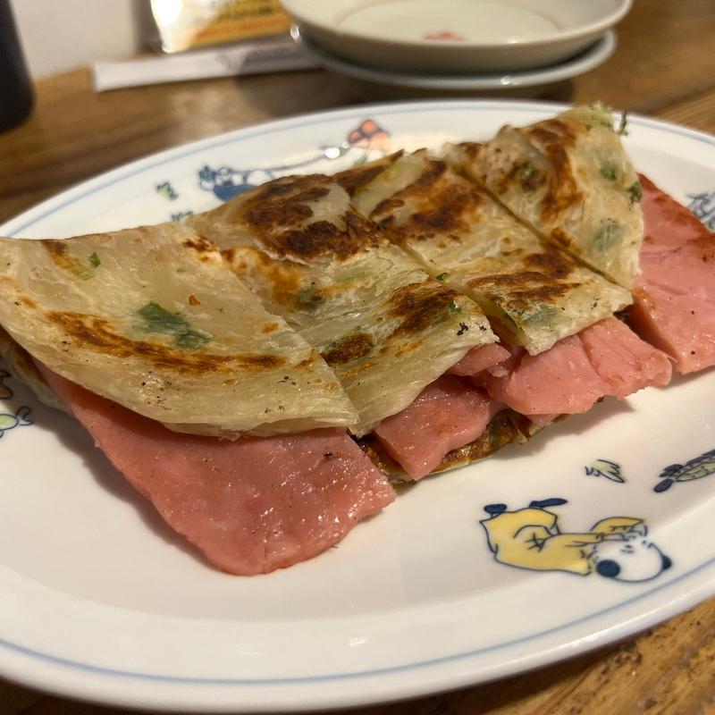 (also (オルソー))