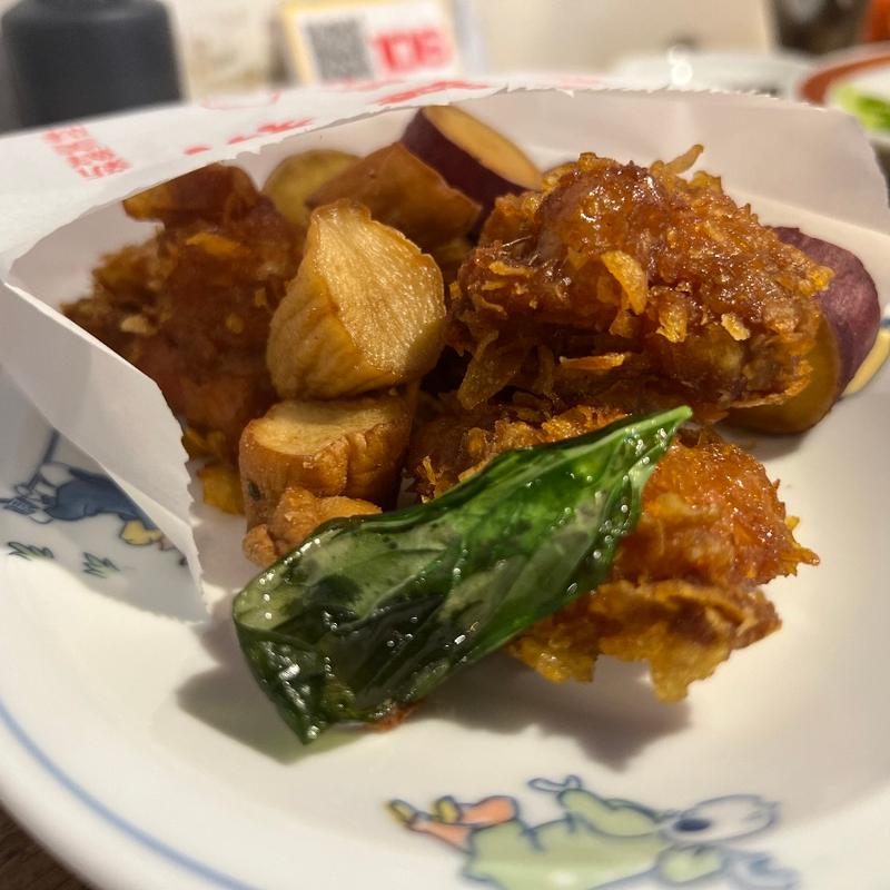 (also (オルソー))