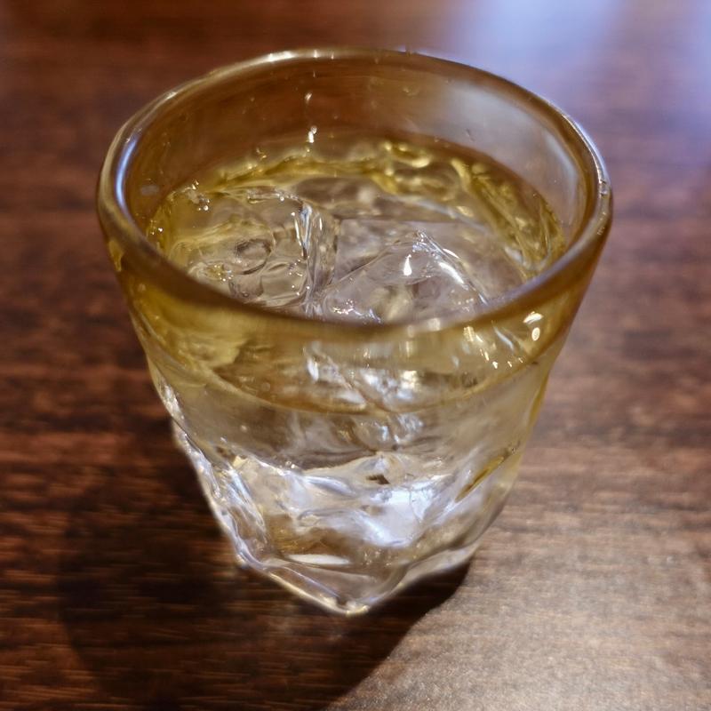 請福(さとうきび )