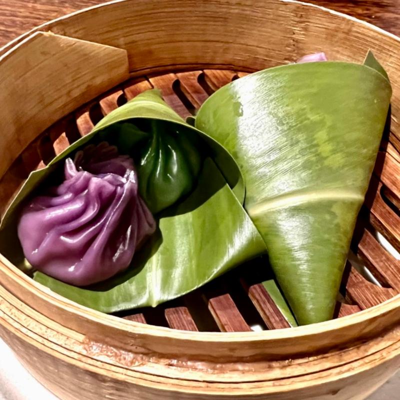 シュウマイ(さとうきび )