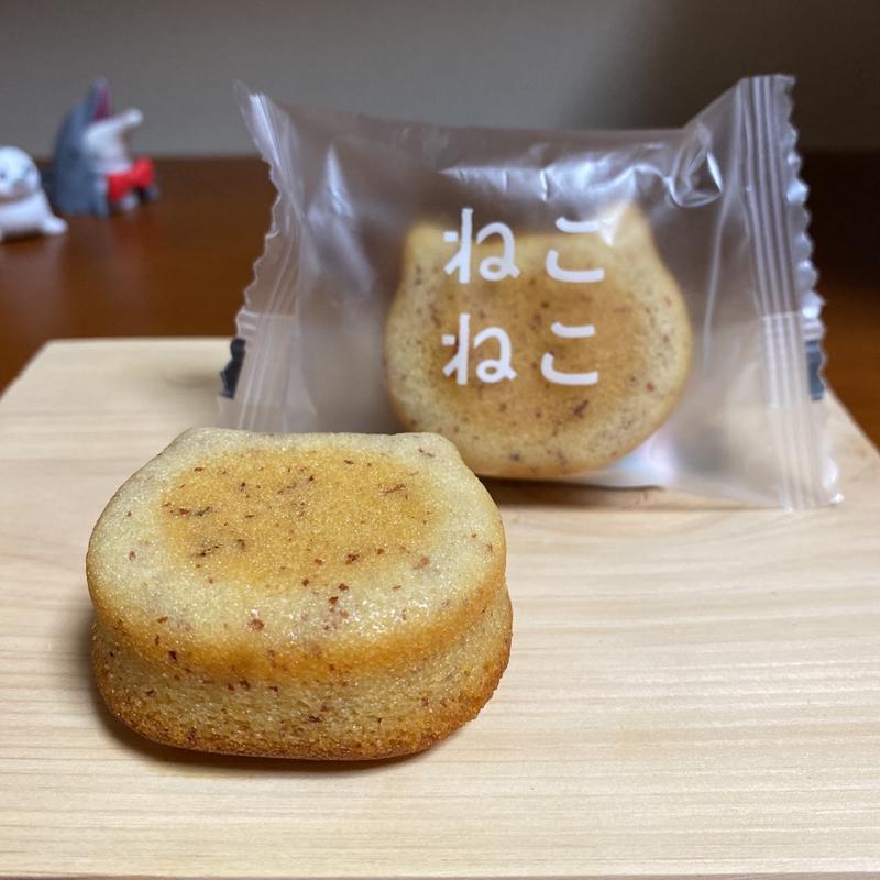 ふぃにゃんシェ(パステル イオン八事店)