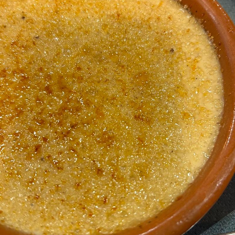 カタラーナ(Avanti Fulham)