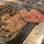 煙力とろタン(煙力 八事駅前店)