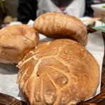 しいたけ(叙々苑 経堂コルティ店 )