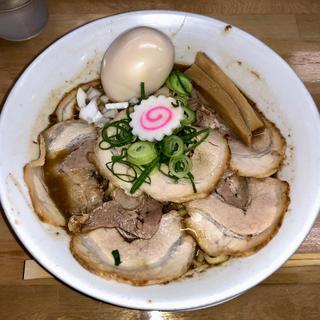 とんこつスペシャル(ぶたのほし （TONKOTSU BABY）)