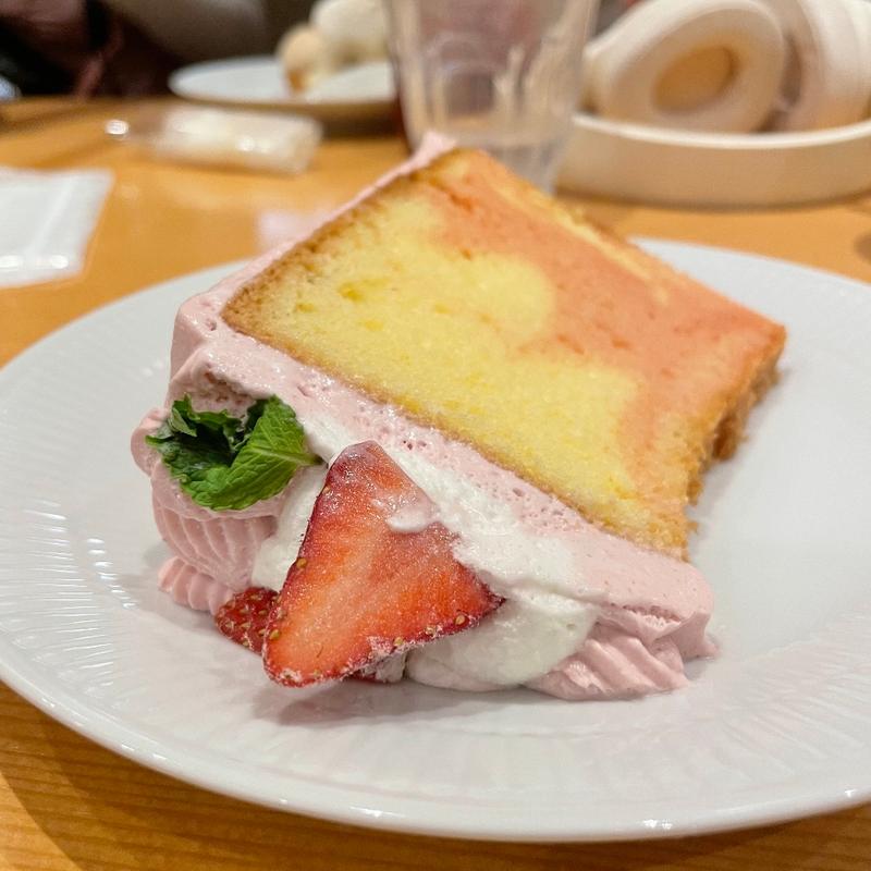 (ダッキーダック 池袋アルパ店)