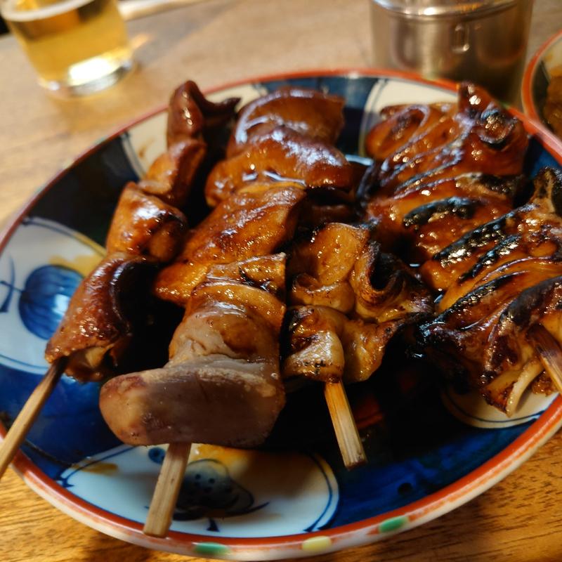 しろたれ(宇ち多゛ （うちだ）)