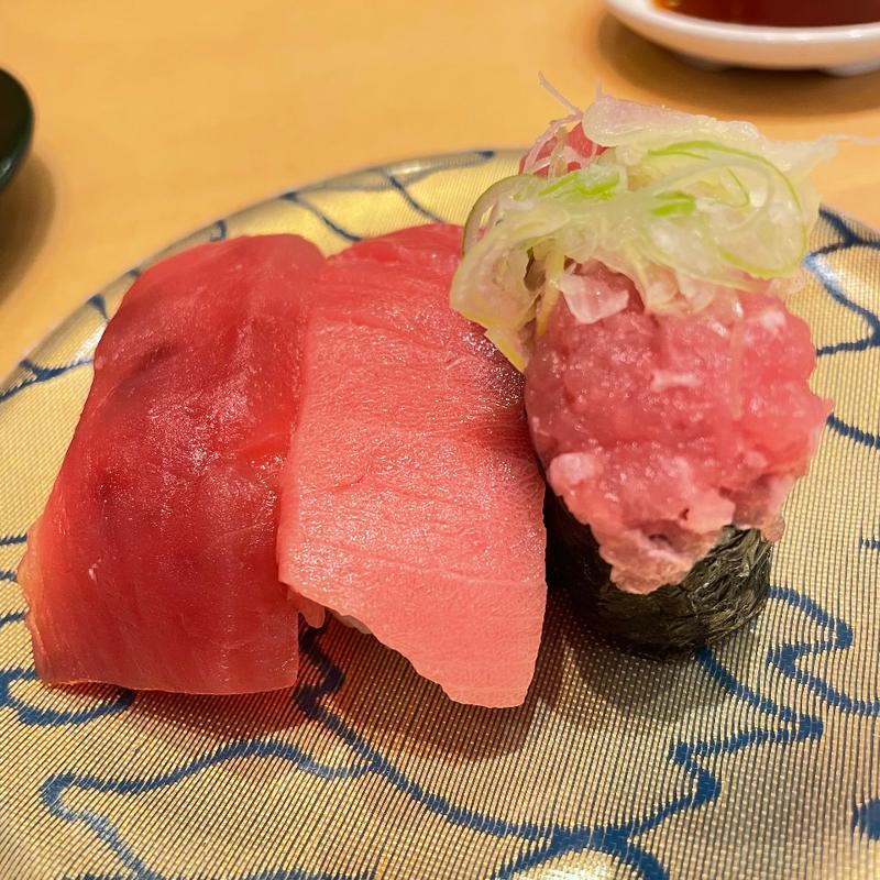 (なごやか亭 白石本通店)