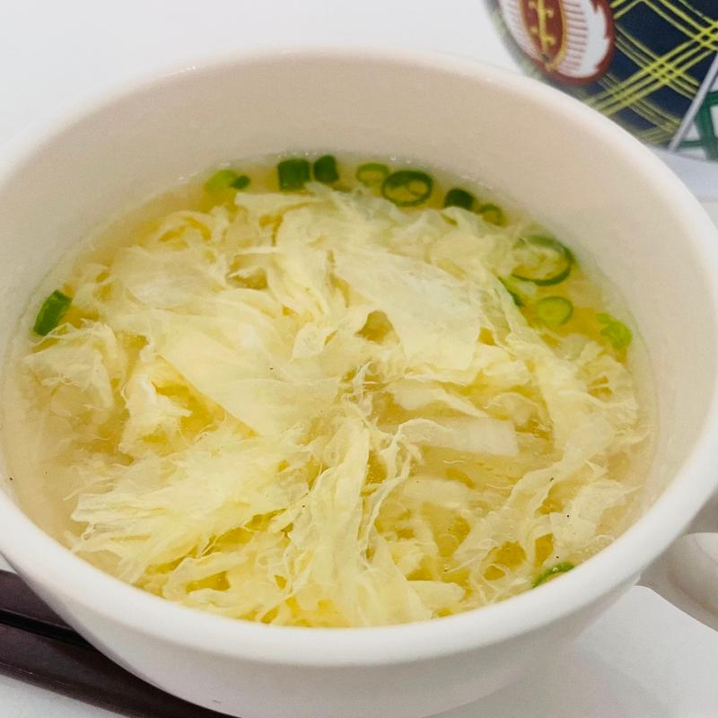 スペシャル定食(埼玉県庁第二職員食堂)