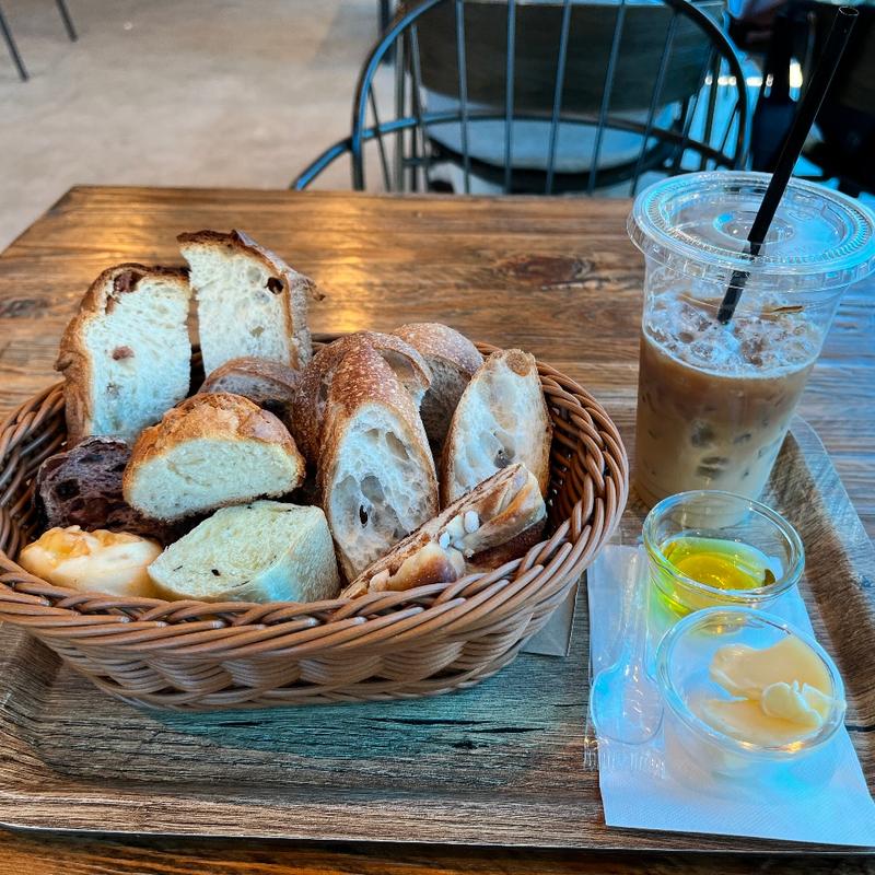 (クーロンヌ つくば店 )