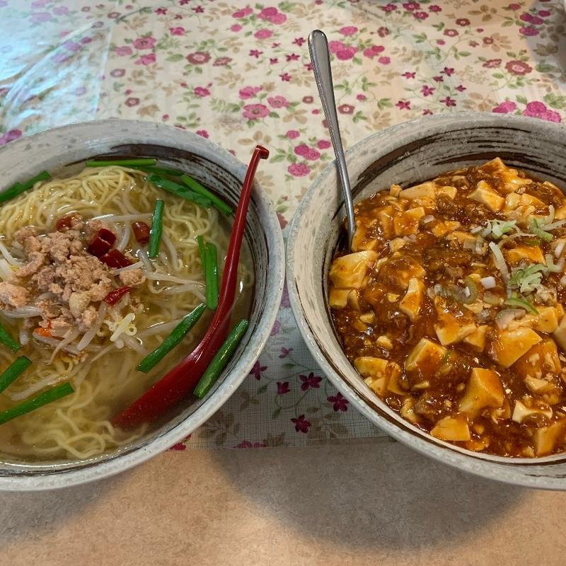 (本格台湾料理 福飯店(福津))