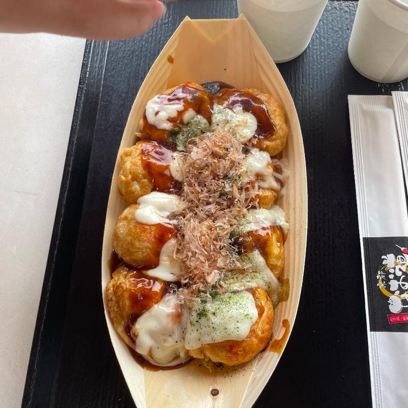 (道の駅 京丹波 味夢の里)