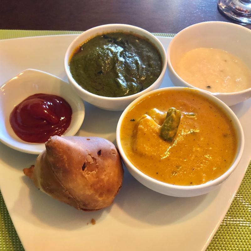 (Biry Box Halal Restaurant)