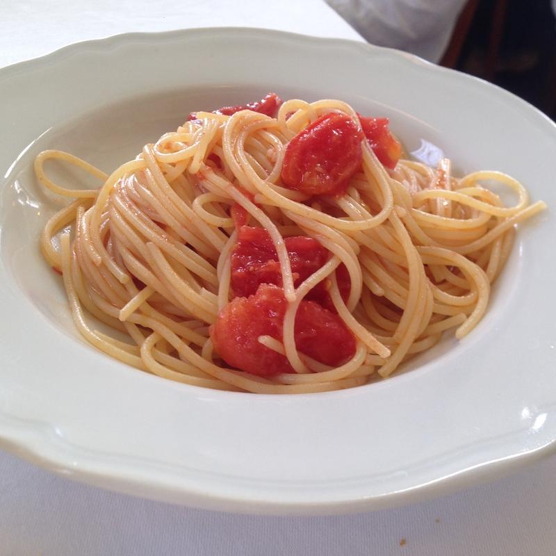 (ロンディーノ)