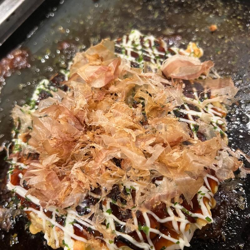山芋生海老天(土蛍 松陰神社前店)