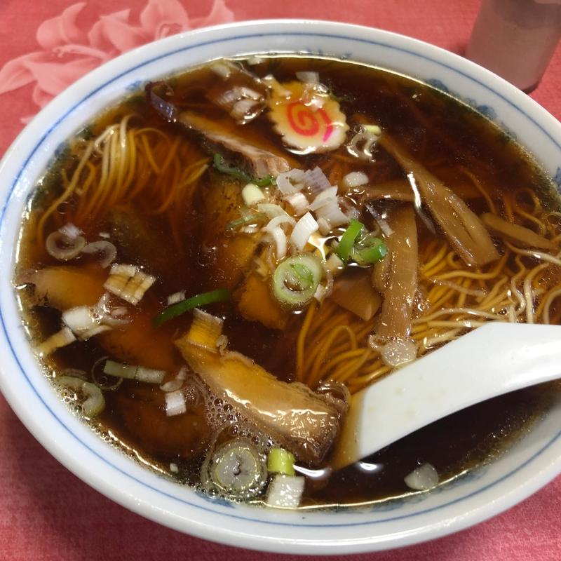 (支那忠 （シナチユウ）)