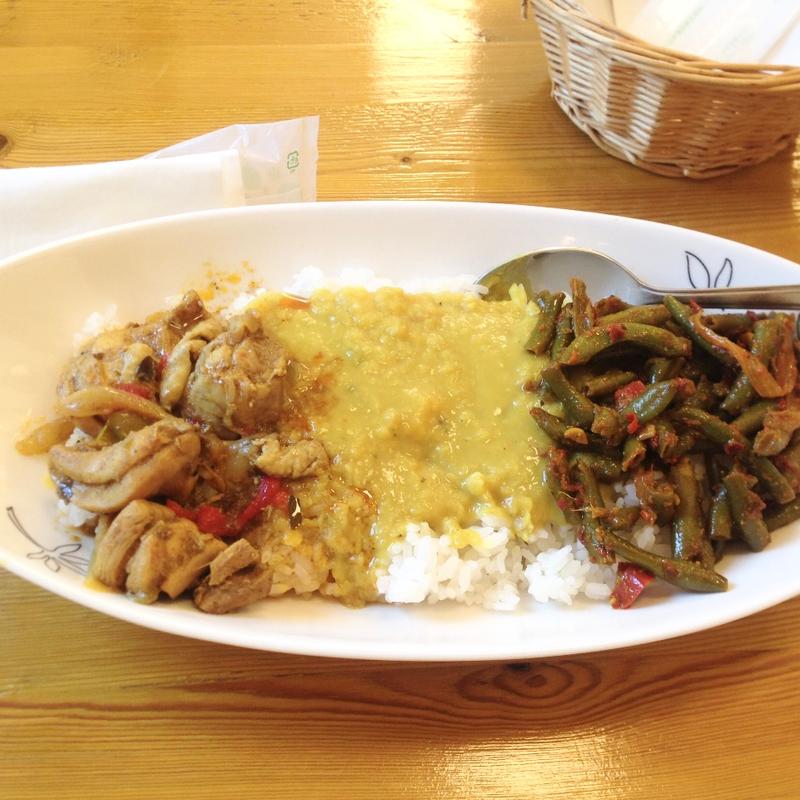 (サヒルイチナナ サヒルイチナナ)