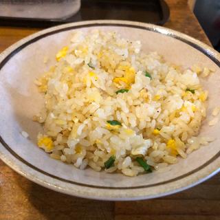 (四川料理　蘭 )