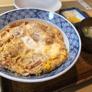 (弥重 )