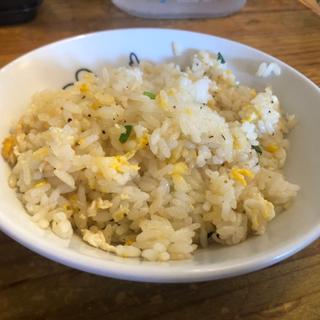 (四川料理　蘭 )