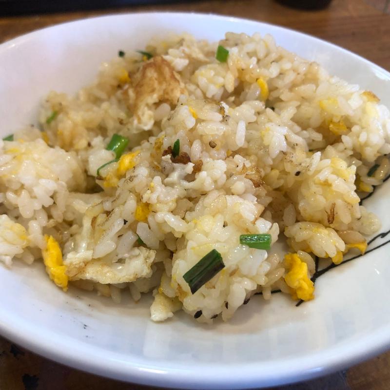 (四川料理　蘭 )