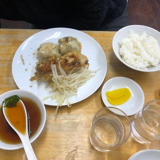 (大福 )