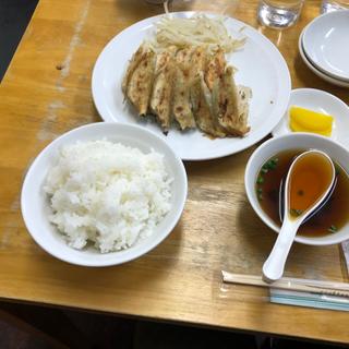 (大福 )