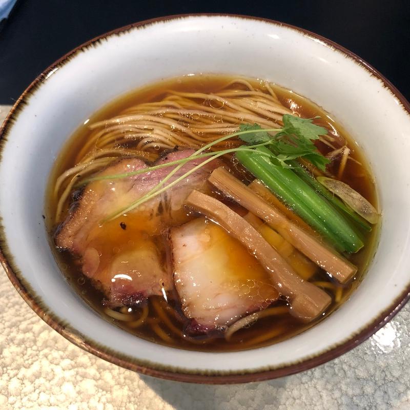 (麺屋さすけ本店)