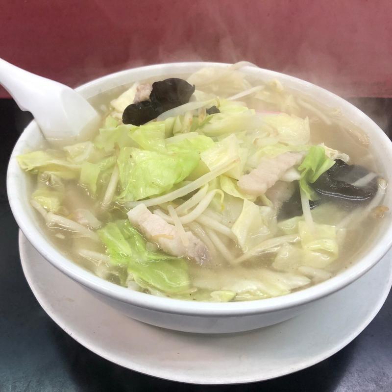 (掛川宝龍 旭町店 （カケガワホウリュウ）)