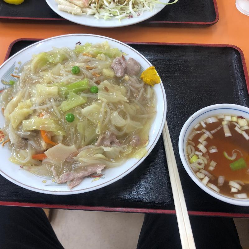 (久松瀬名川店 )