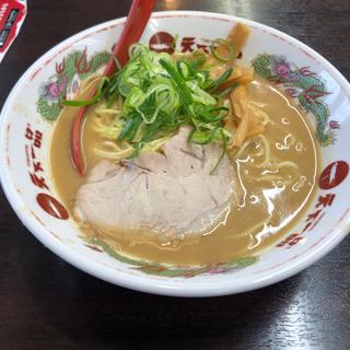 (天下一品 浜松船越店 )