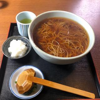 (東京屋 分店 (とうきょうや))