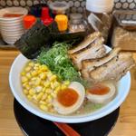 まるふくスペシャル