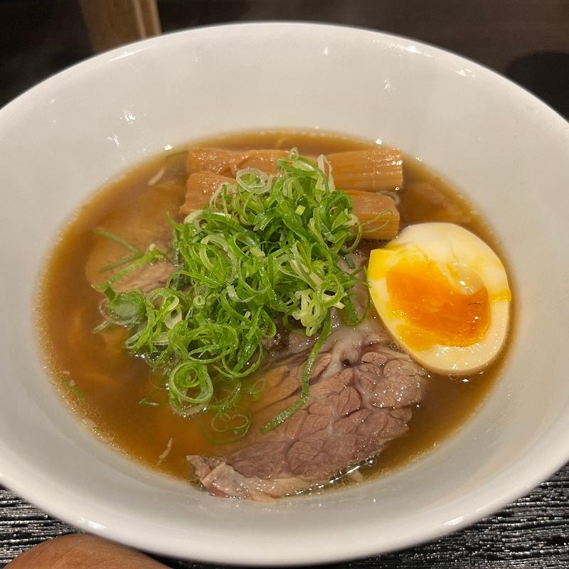 ギュウの時めき。(すみび焼肉 Da-Wa)