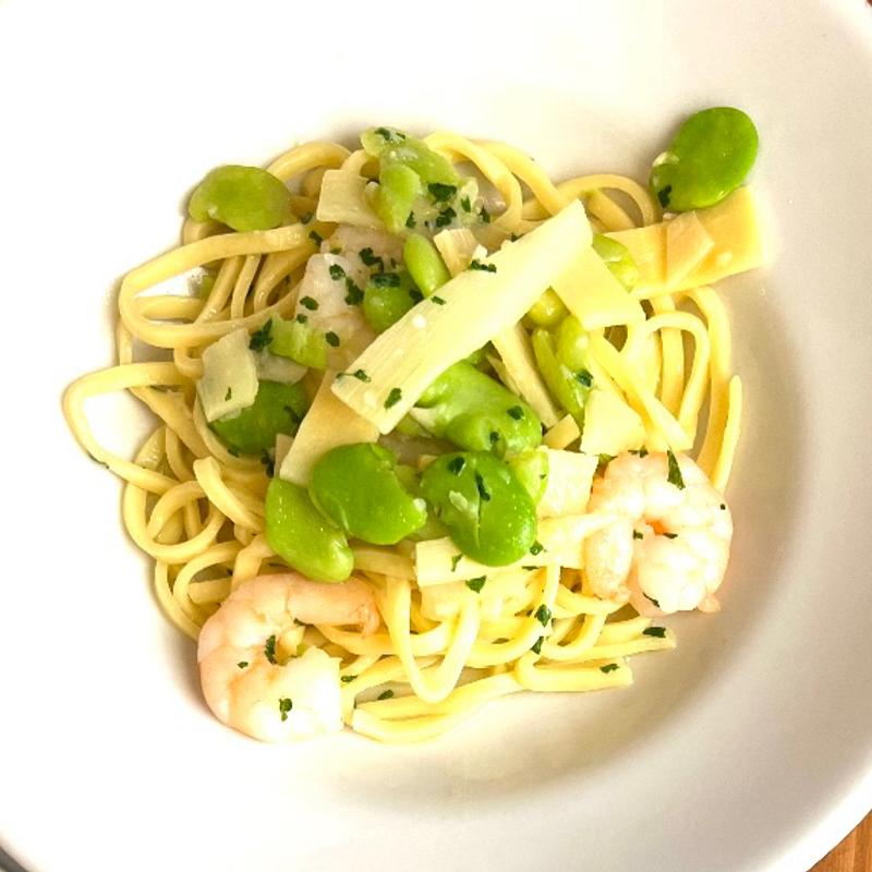 (トラットリアクワトロラガッツィ)