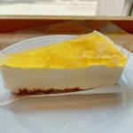 ケーキセット(エクセルシオールカフェ 淀屋橋店 )