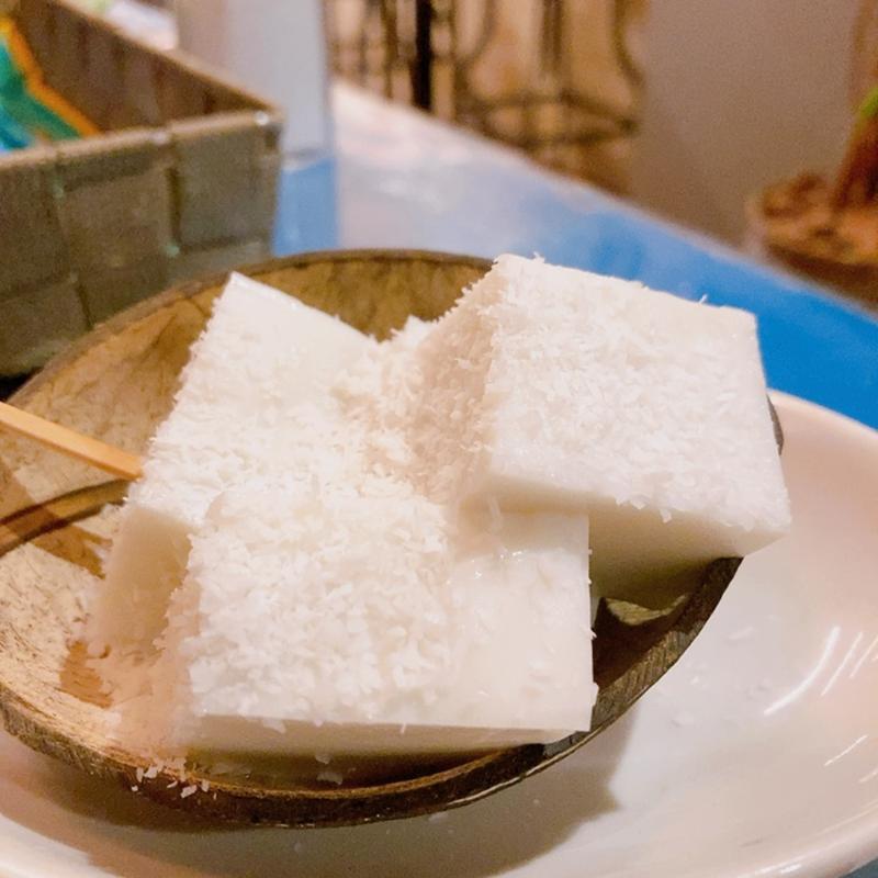 ミニハウピア(3TREE （スリーツリー）)