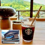 ドリップコーヒー(スターバックスコーヒー 伊勢 内宮前店)