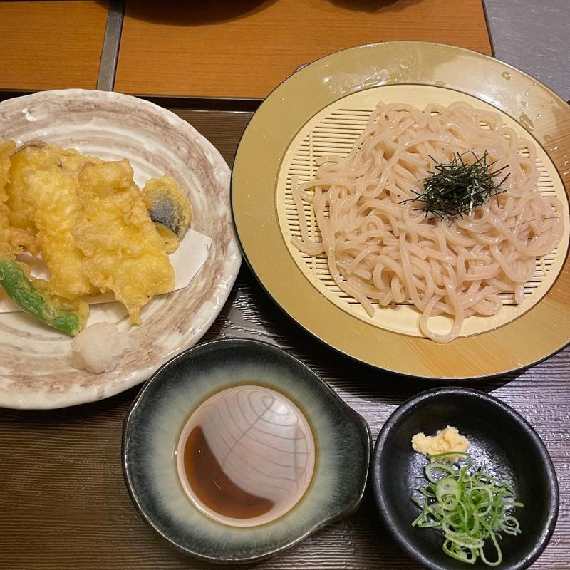 (本家さぬきや　熊取店)