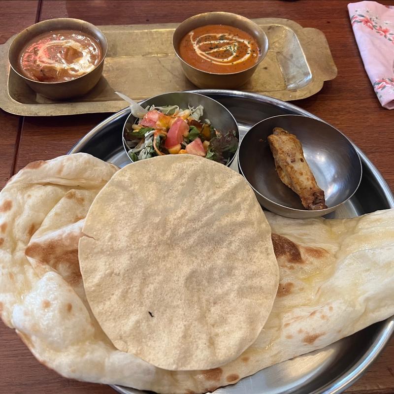 (TOMBOYカフェ 池袋駅東口店｜ランチ カフェ ディナー｜昼夜ご飯｜歓送迎会)