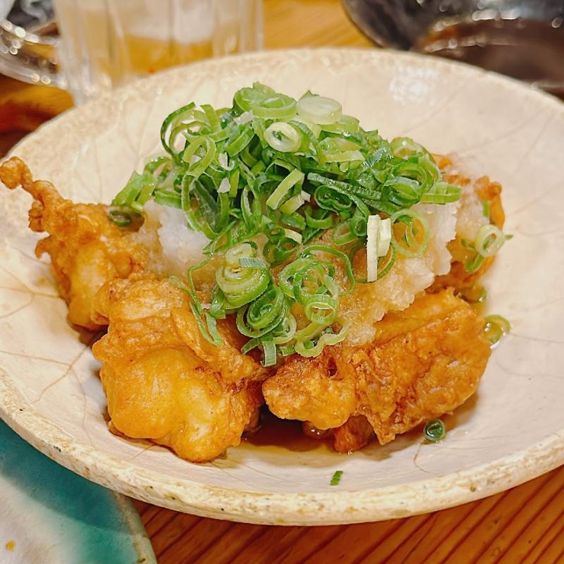 (居腹じらいや)