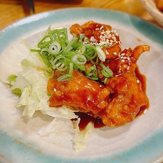 (居腹じらいや)