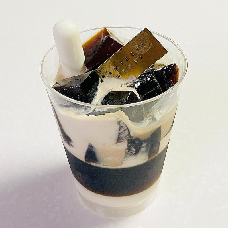 ニューヨークセピア(グラマシーニューヨーク 東武百貨店池袋店)