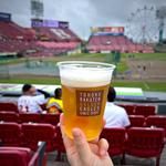 生ビール