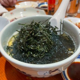 のりたま(つきよし)