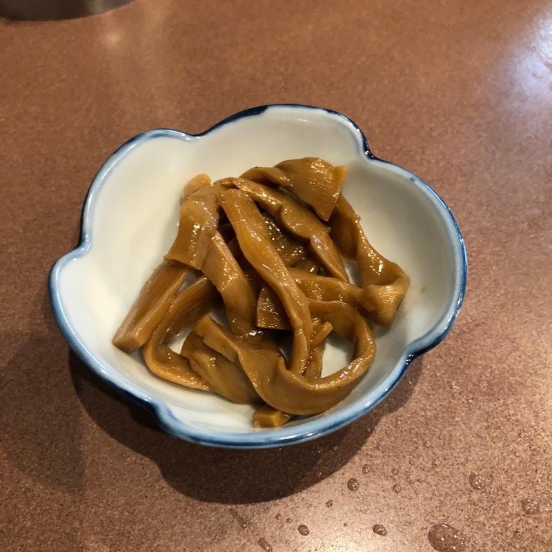 ビールのおとうし(泰鵬 本店)