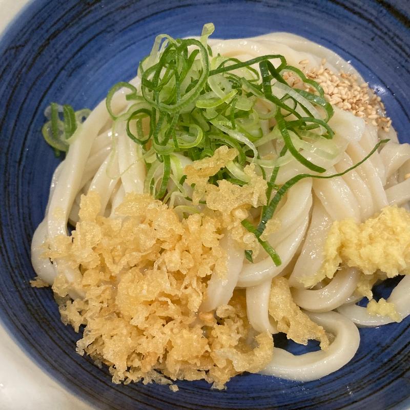 しょうゆ（小）(トウキョウライトブルーホンゴウスリー)