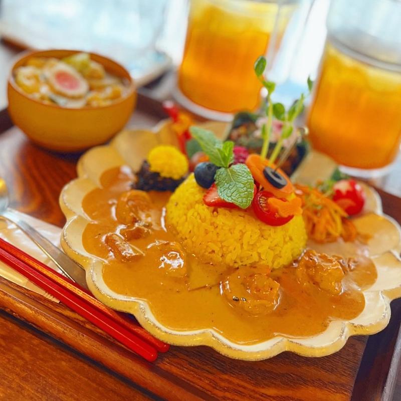 海の二重奏(タケウチ 神保町本店 （TAKEUCHI）)