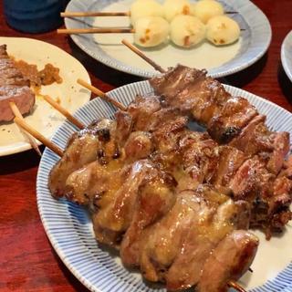 (野毛末広 （すえひろ）)