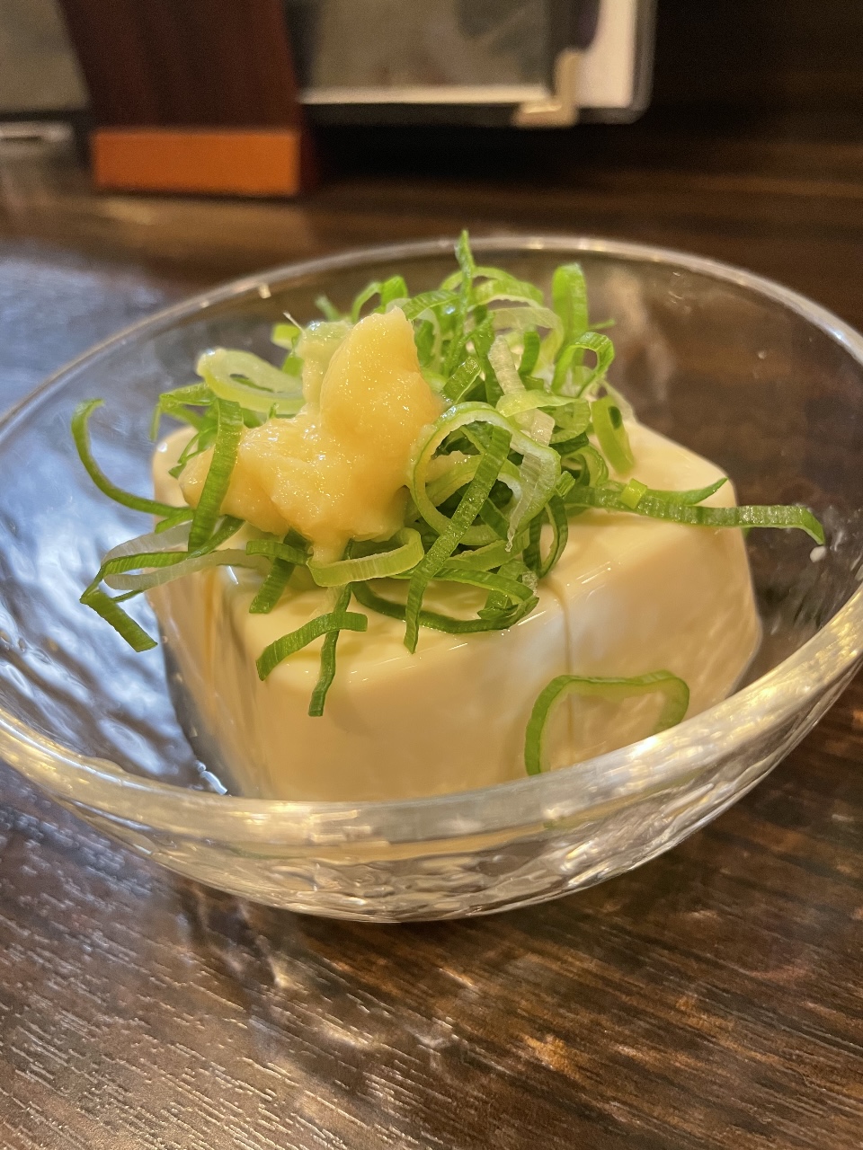 76b6847b8d20b618903c97d6b93476